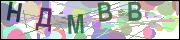 captcha.gif