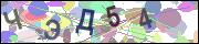 captcha.gif