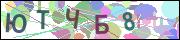 captcha.gif