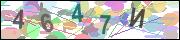 captcha.gif