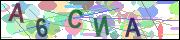 captcha.gif