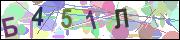 captcha.gif