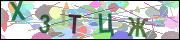 captcha.gif