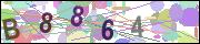 captcha.gif