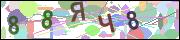 captcha.gif