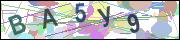 captcha.gif