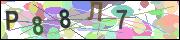 captcha.gif