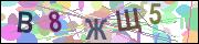 captcha.gif