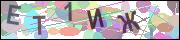 captcha.gif