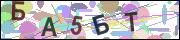 captcha.gif