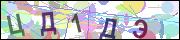 captcha.gif