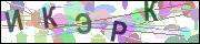 captcha.gif