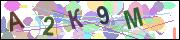 captcha.gif