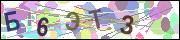 captcha.gif