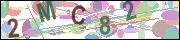 captcha.gif
