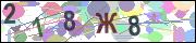 captcha.gif