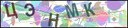 captcha.gif