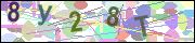 captcha.gif
