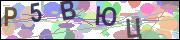 captcha.gif