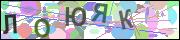 captcha.gif