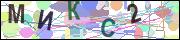 captcha.gif