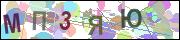 captcha.gif