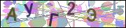 captcha.gif