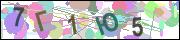 captcha.gif