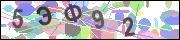 captcha.gif