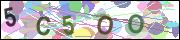 captcha.gif