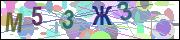 captcha.gif