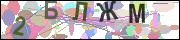 captcha.gif