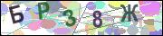 captcha.gif