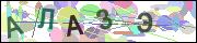 captcha.gif