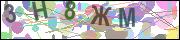 captcha.gif