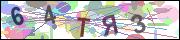captcha.gif