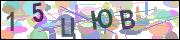 captcha.gif