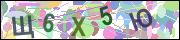 captcha.gif