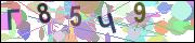 captcha.gif