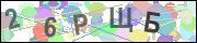 captcha.gif