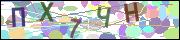 captcha.gif