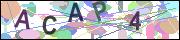 captcha.gif
