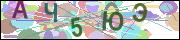 captcha.gif