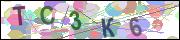 captcha.gif