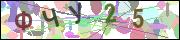 captcha.gif