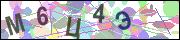 captcha.gif