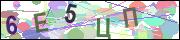 captcha.gif