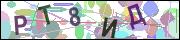 captcha.gif