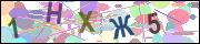 captcha.gif