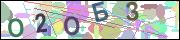 captcha.gif